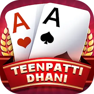 original teen patti game download