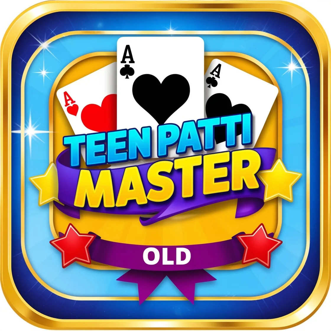 teen patti orange download