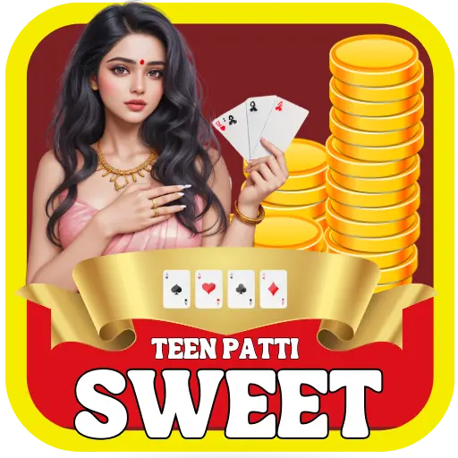 teen patti gold rummy download