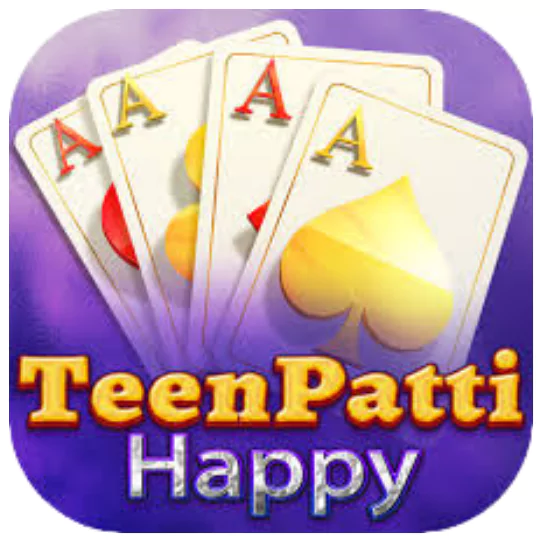 teen patti online paytm download