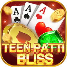 teen patti tapori download download