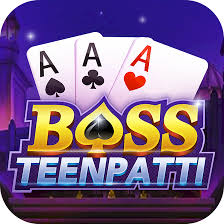teen patti master ap download