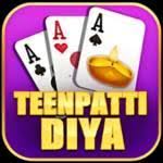 teen patti movie plot download