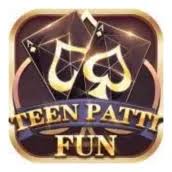 teen patti 999 game download