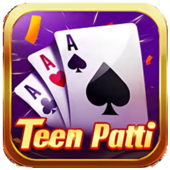 teen patti wala app download