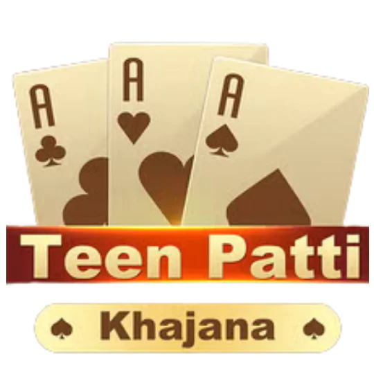 teen patti octro 3 patti rummy mod apk download