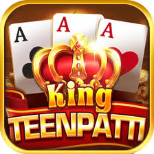 teen patti vungo official download