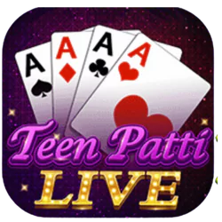 teen patti master facebook download