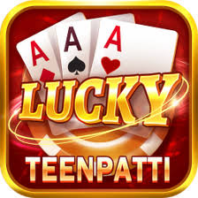 download 3 patti gold download
