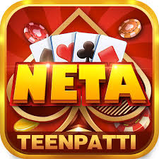 teen patti zameen download