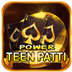 how to hack teen patti gold chips download