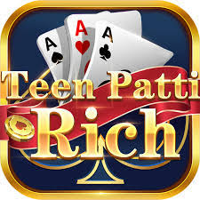 sexy teen patti download