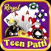 teen patti ban download
