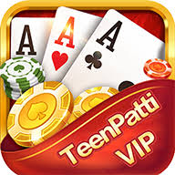 rummy teen patti app 51 bonus download
