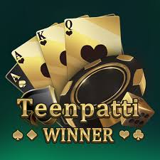 teen patti rummy online cash game download