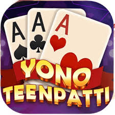 2024 new teen patti game download